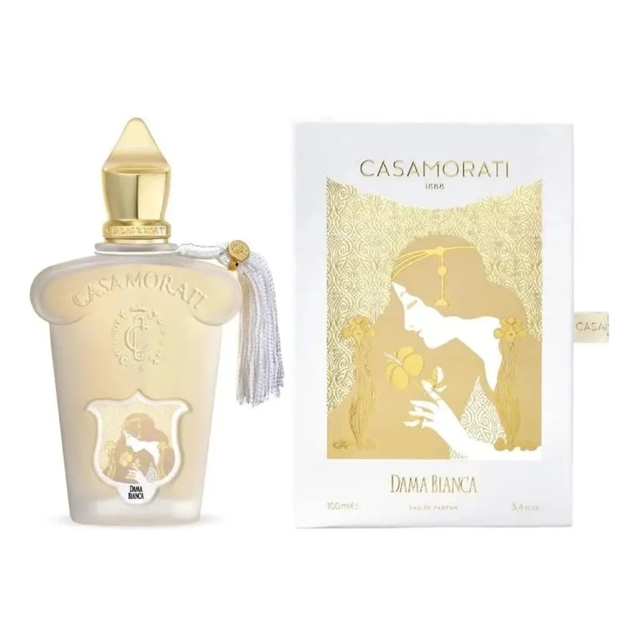 Perfume Luxo OPORTUNIDADE  - Foto 3