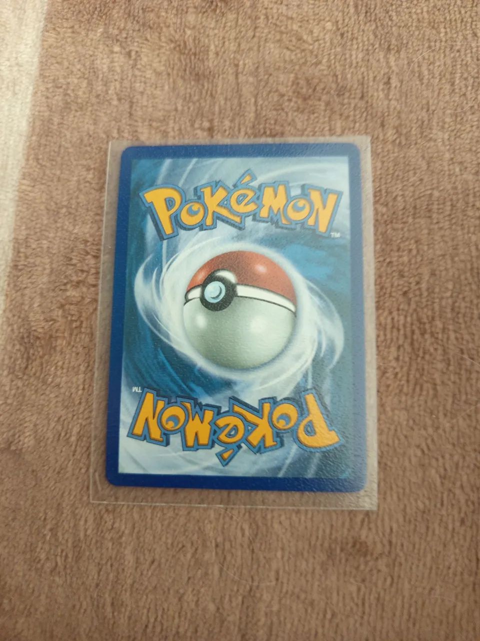 Froakie full art de caos ascendente - Foto 2