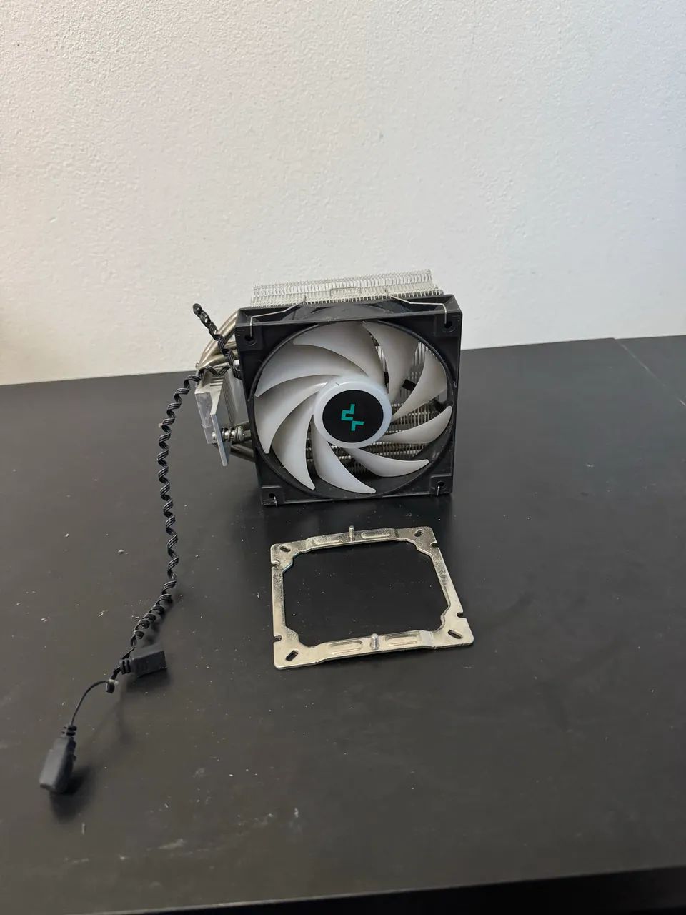 Air cooler - Deepcoler  - Foto 3