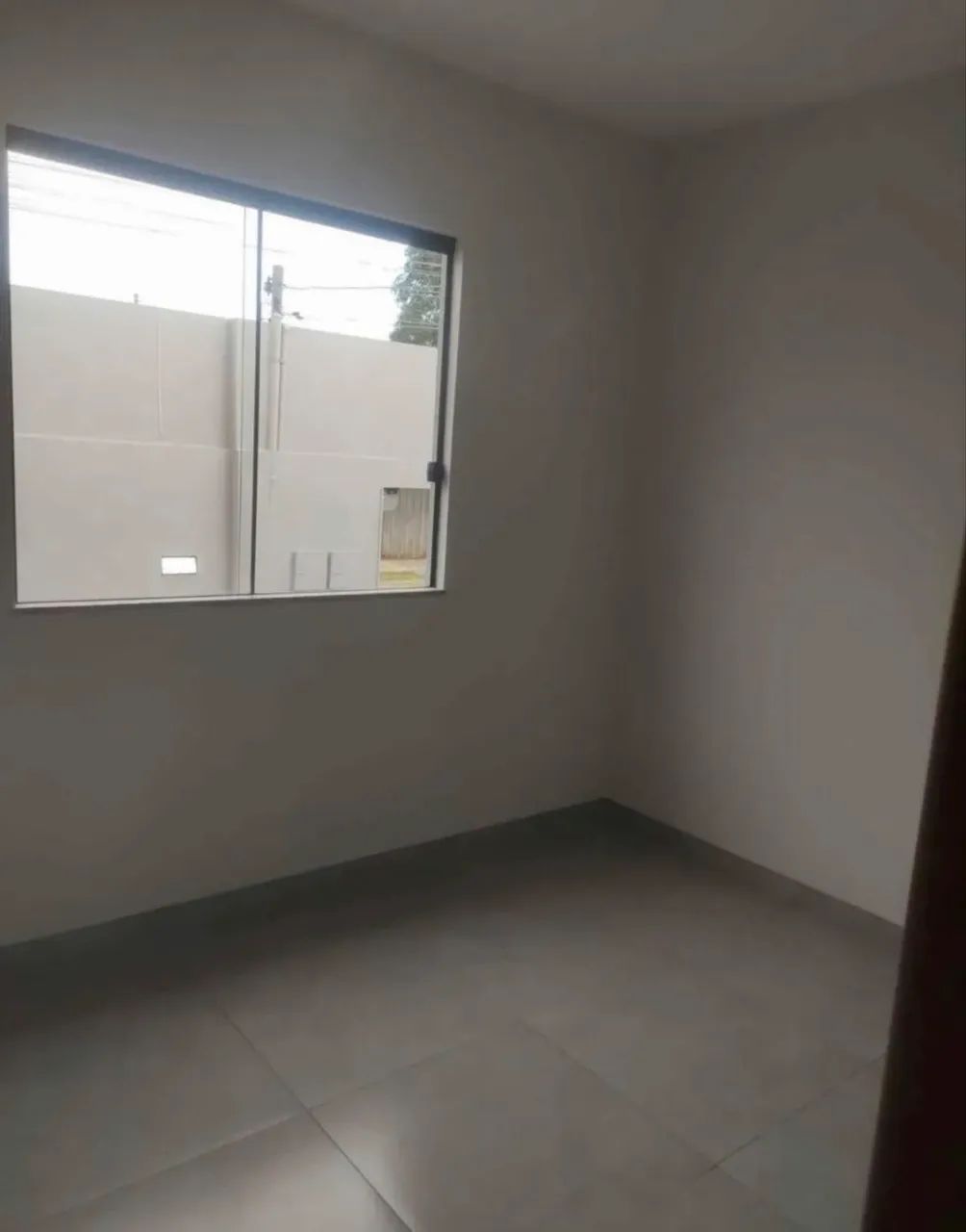 vendo casa em jardim limoeiro - serra - Foto 3