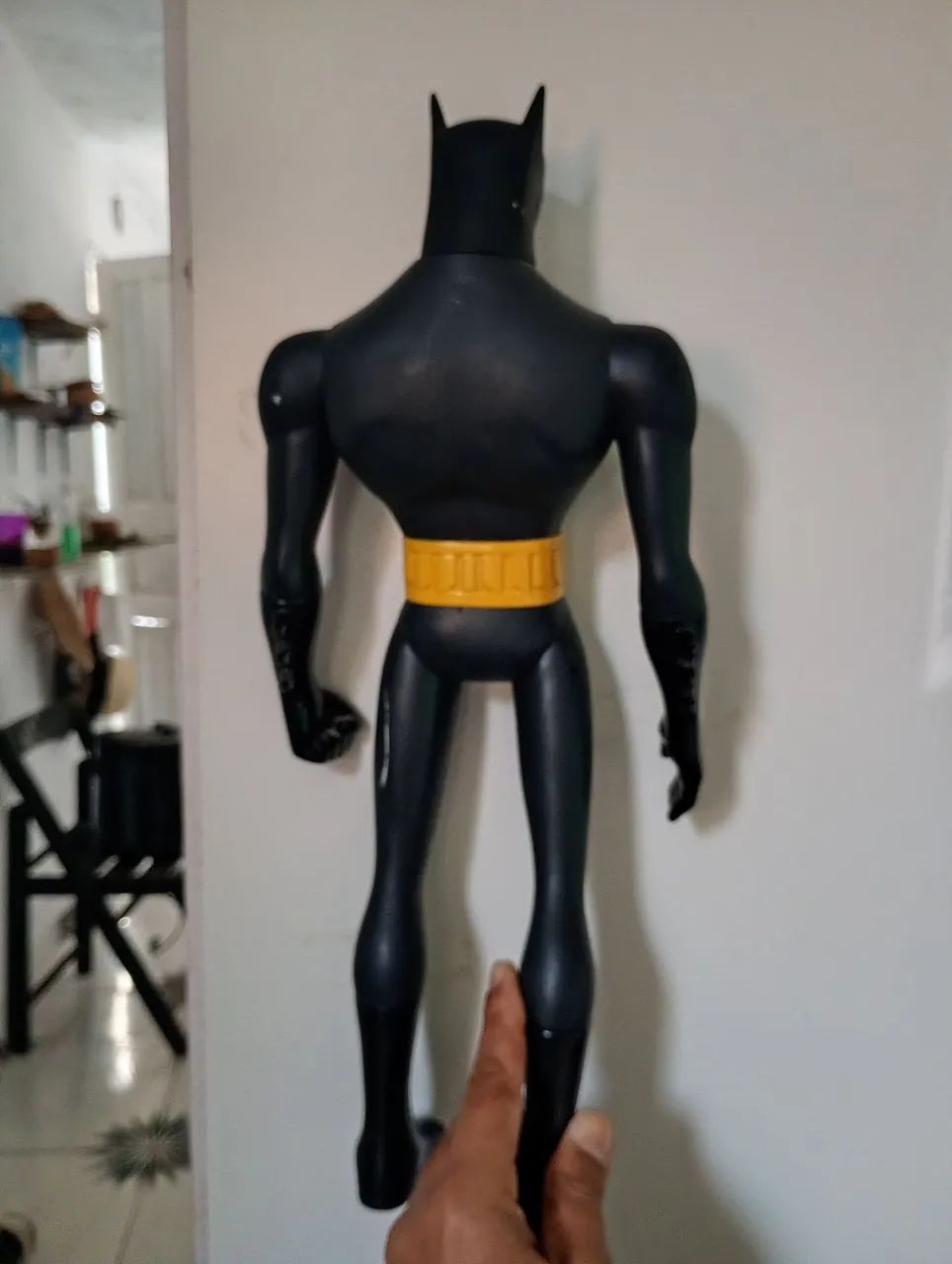 Boneco Batman  - Foto 3