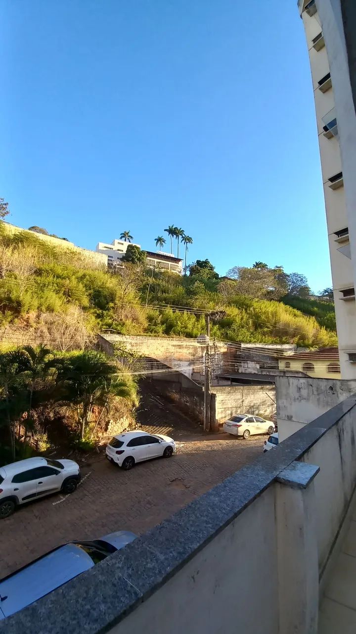 Ponto comercial  - Foto 3