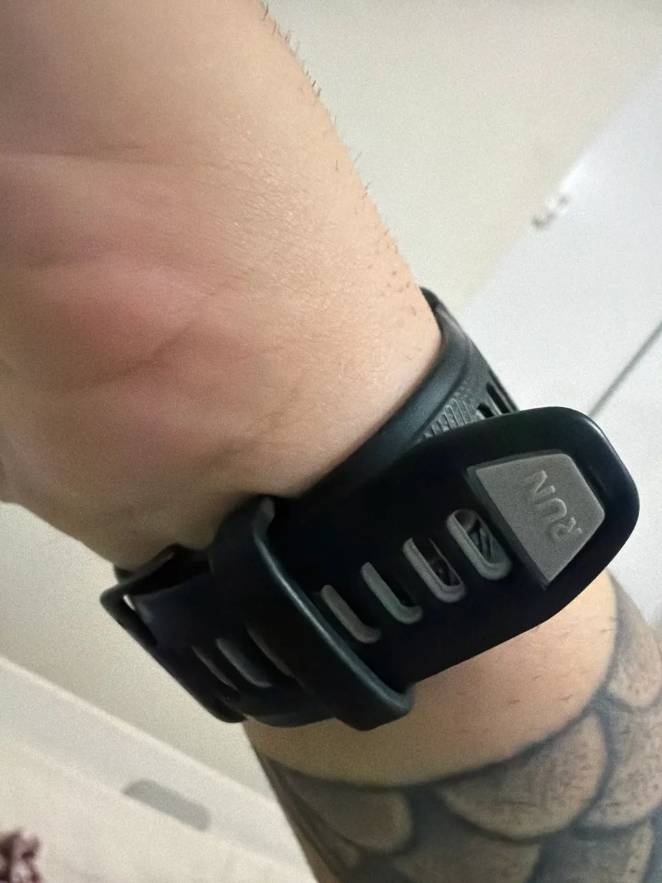 GARMIN 265 - Foto 2