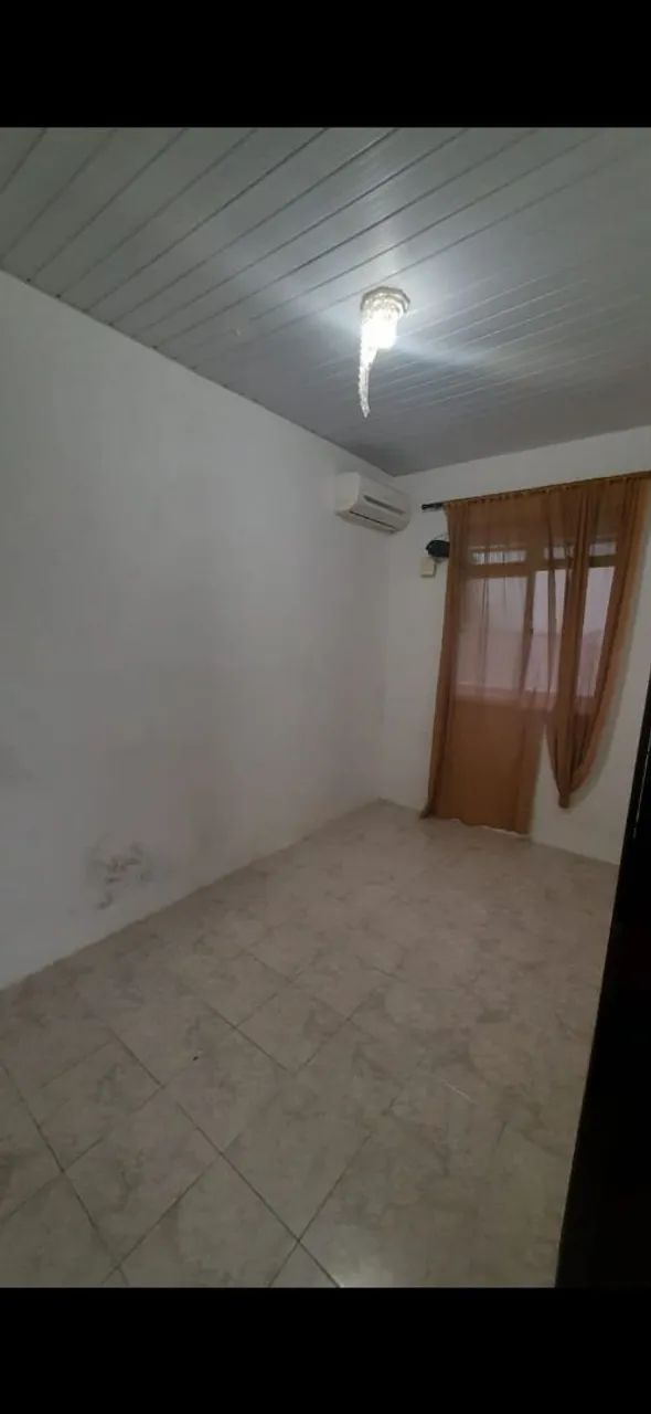 CASA PARIPE 2/4 RECÉM-REFORMADA - Foto 4