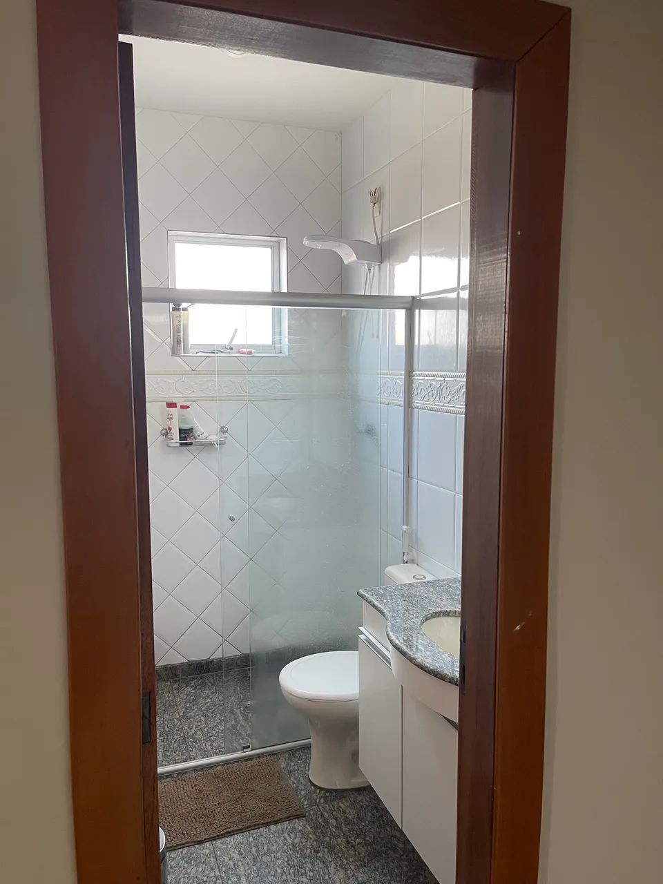 Ótimo apartamento bairro Esplanada  - Foto 3