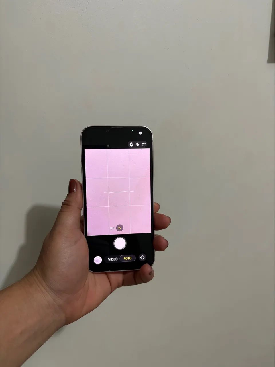 iPhone 13, 128 Gb - Foto 4