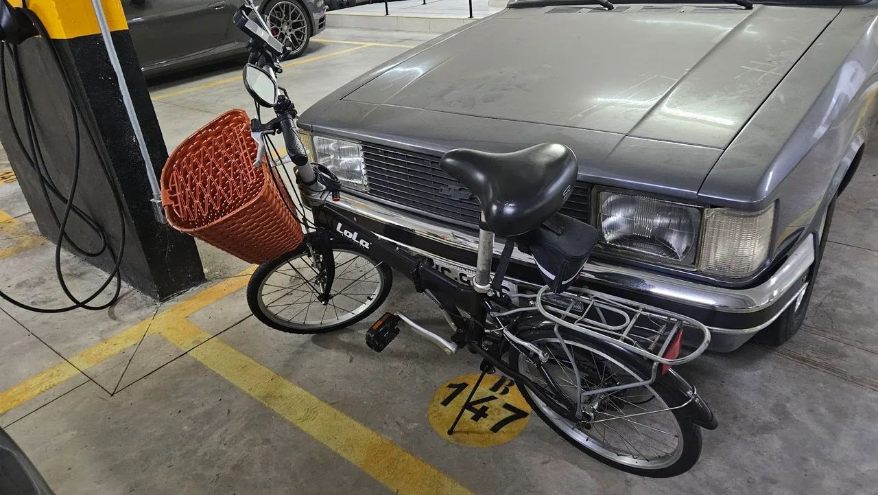 Bike lola - Foto 3
