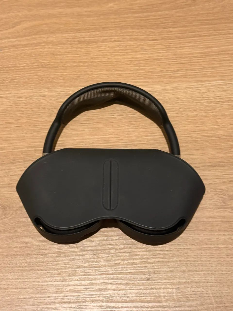Airpods Max Preto - Foto 4