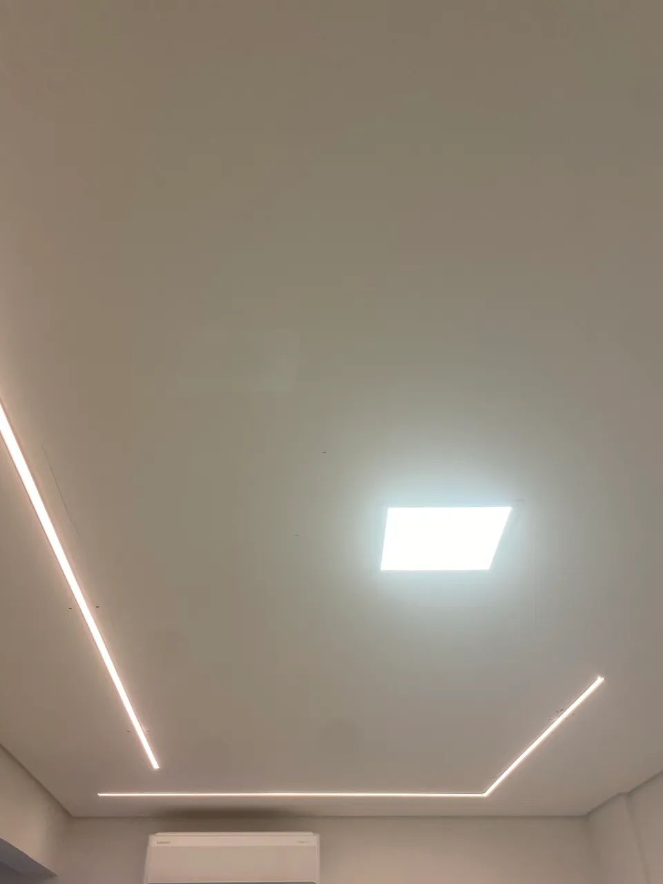 Eletricista Florianópolis e região 24h00 - Foto 2