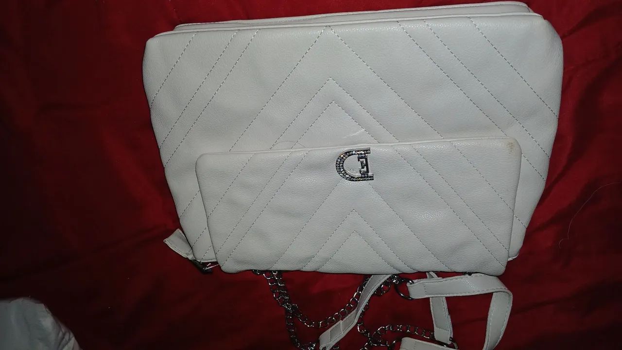 Bolsa
