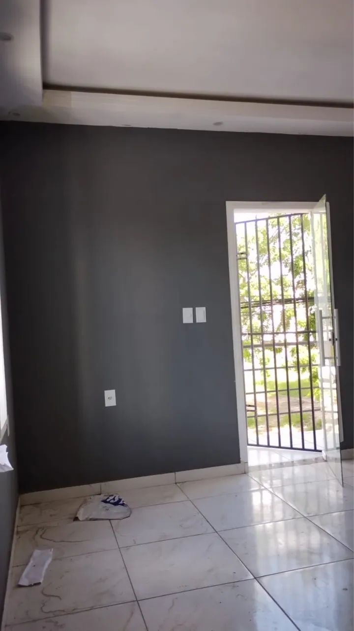 Sala Comercial  - Foto 3