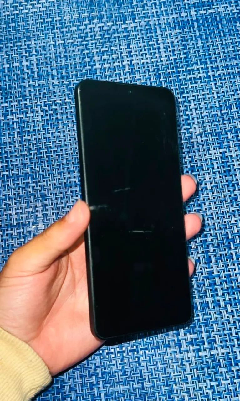 XIAOMI POCO X6 PRO - Foto 5