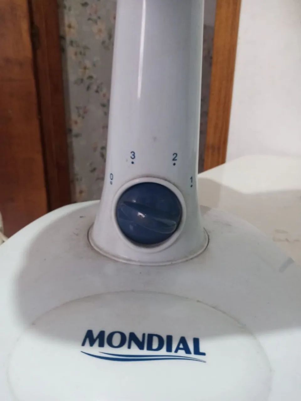 Ventilador Mondial - Foto 4