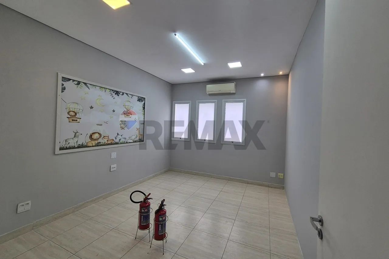 Sala Comercial 14 m2 para Alugar