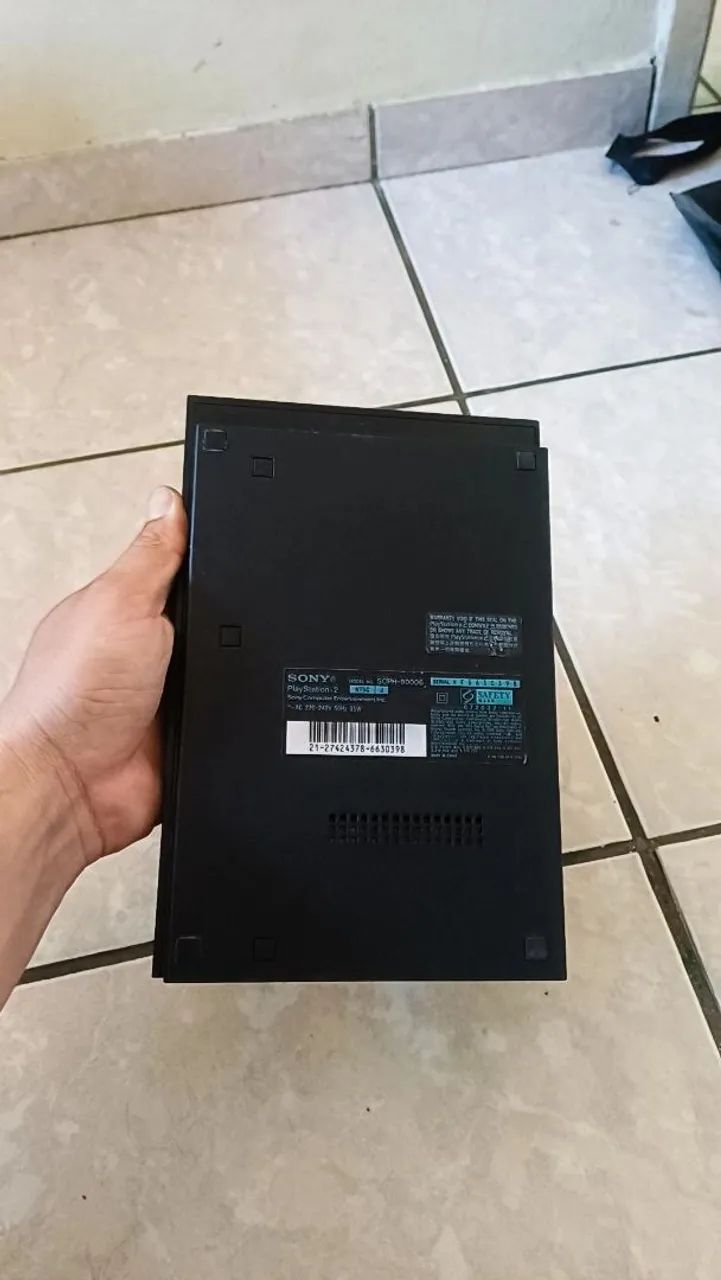 Oportunidade 100$ - Foto 4
