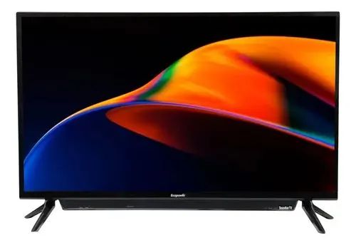 Tv 32 smart  - Foto 3