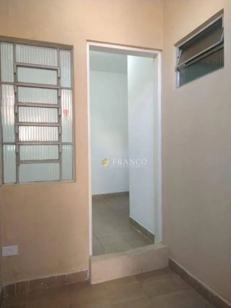 Ponto e casa à venda, 340 m² - Centro - Taubaté/SP - Foto 3