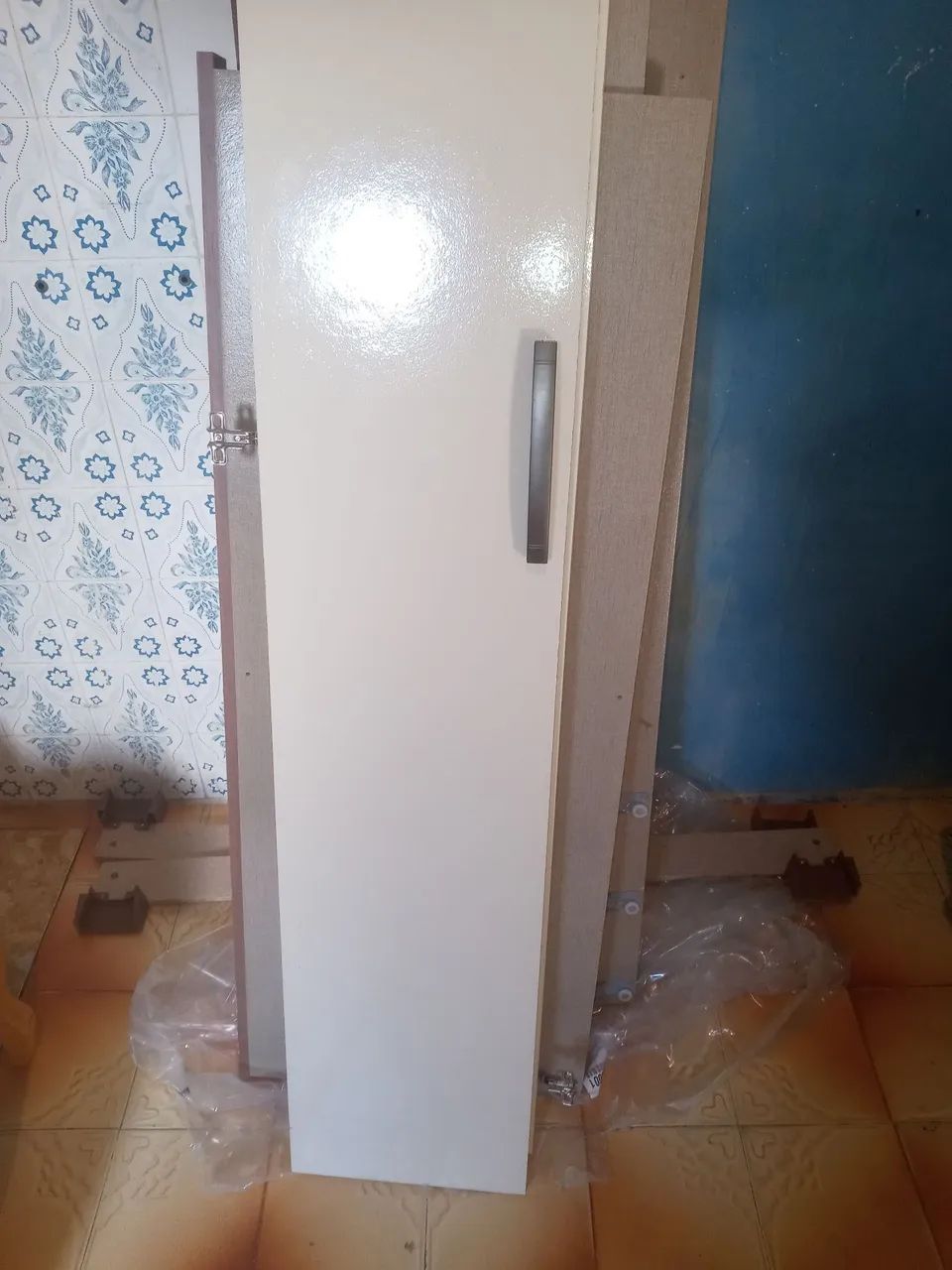 Guarda roupa Solteiro65082883578498122
