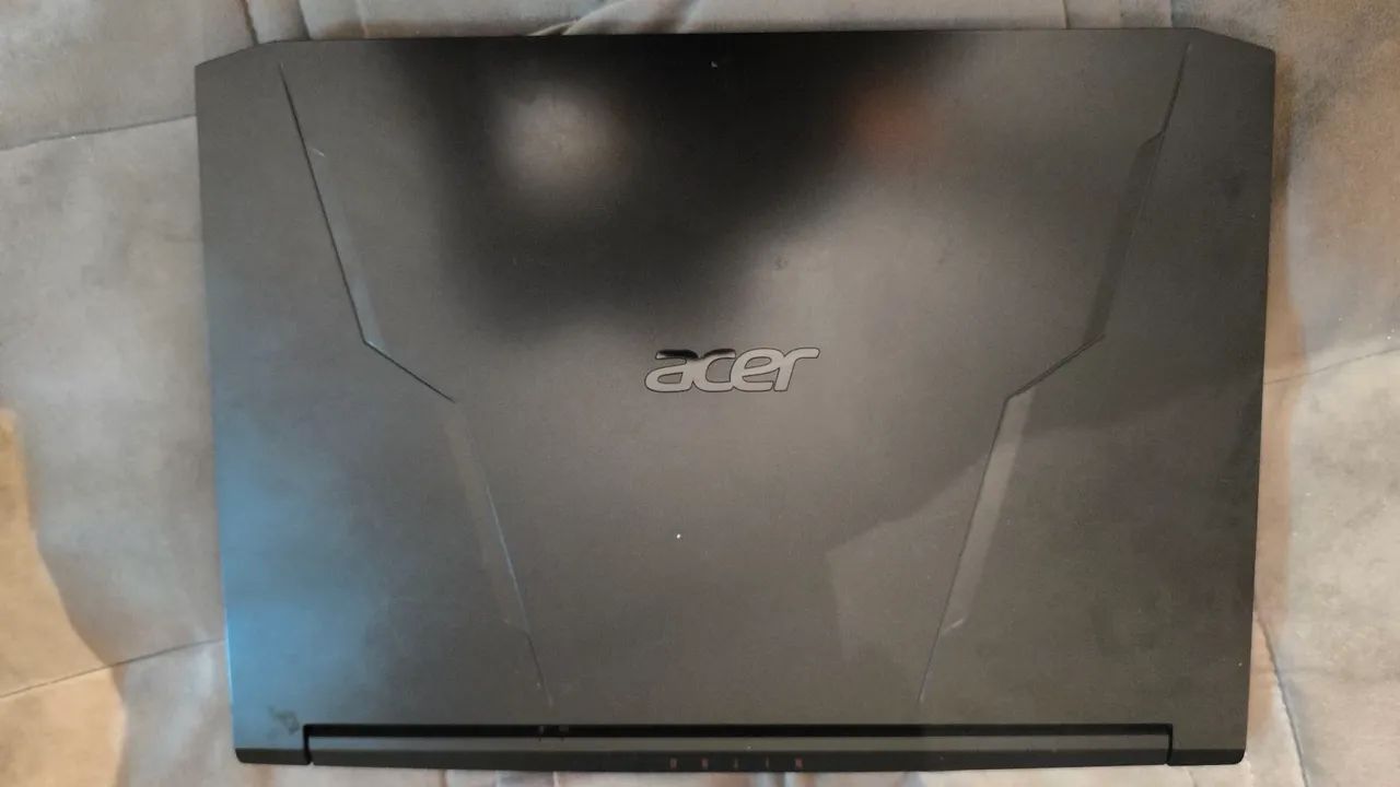 ACER NITRO 5