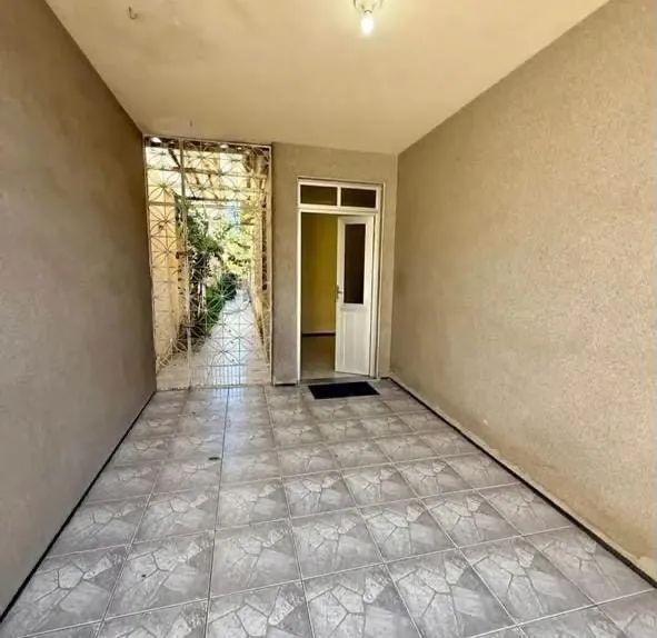 VENDO CASA EM SANTA IZABEL - Foto 5