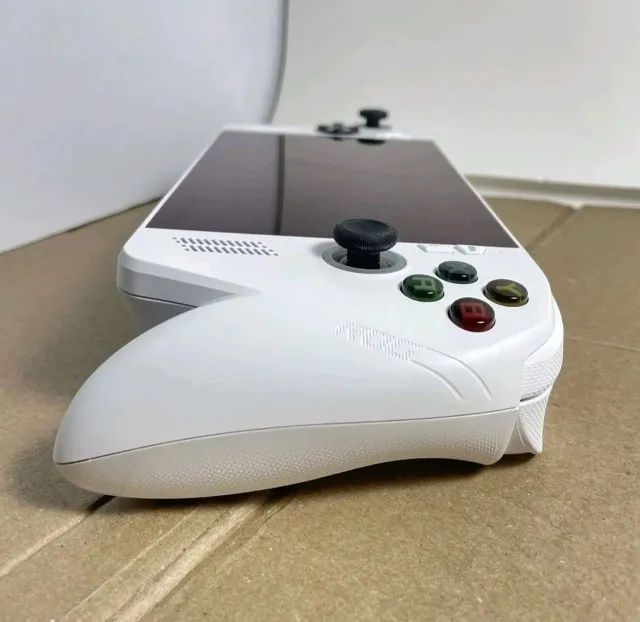 Xbox Rog Ally Z2 - Foto 3