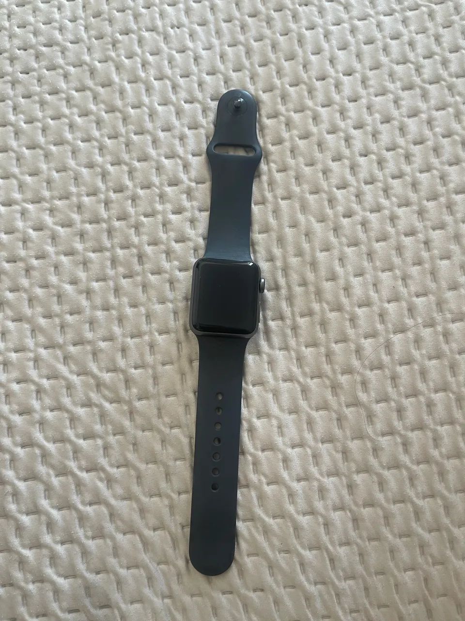 Apple Watch séries 3  - Foto 2