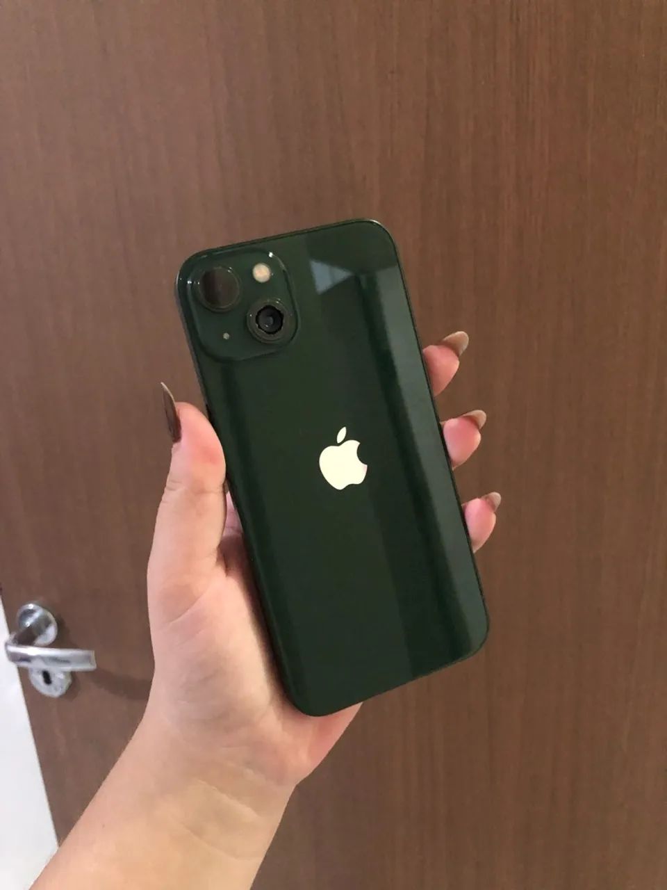 iphone 13 128GB