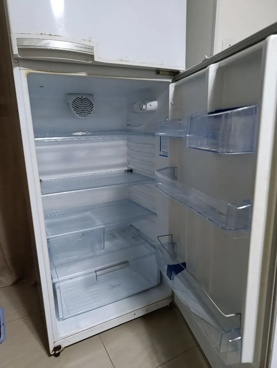 Geladeira  - Foto 4
