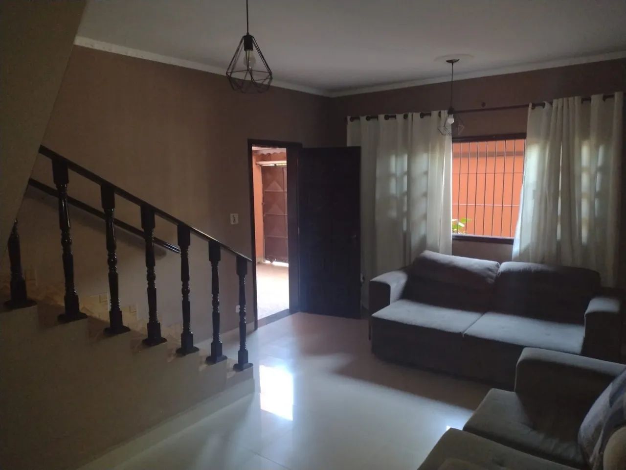 Imóvel  - Foto 5