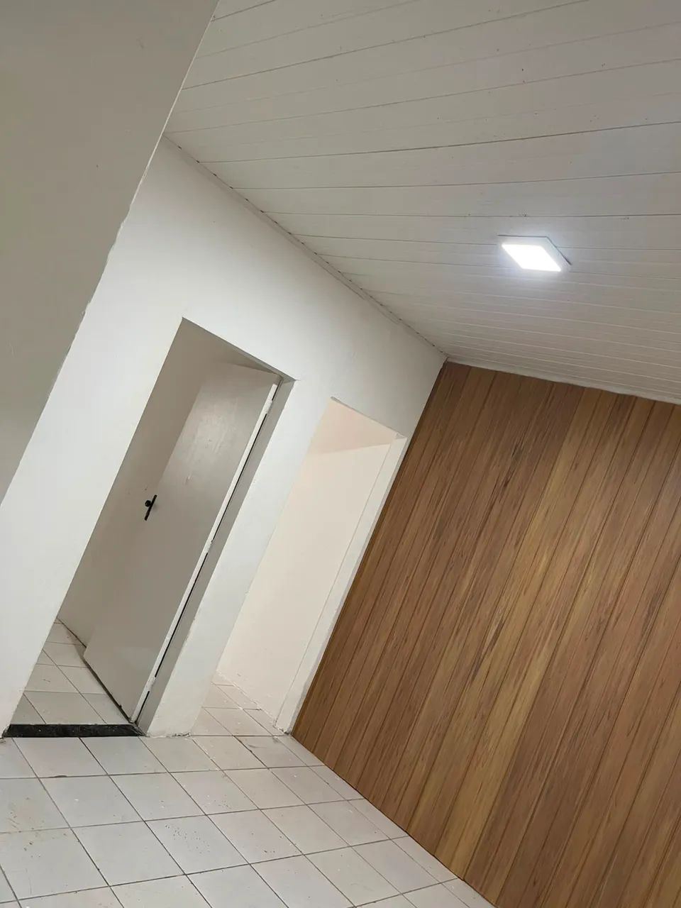 Casa no Santos Dumont oportunidade