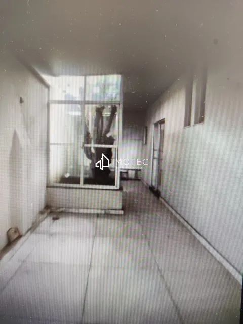 Prédio Comercial para Alugar em Cidade Jardim, BH  400m² Internos / 360m² Externos - Foto 2