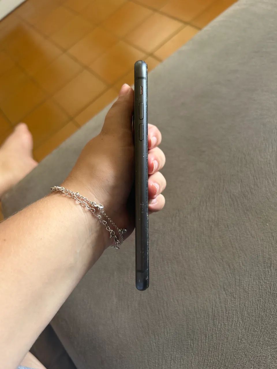 iPhone 11  - Foto 4