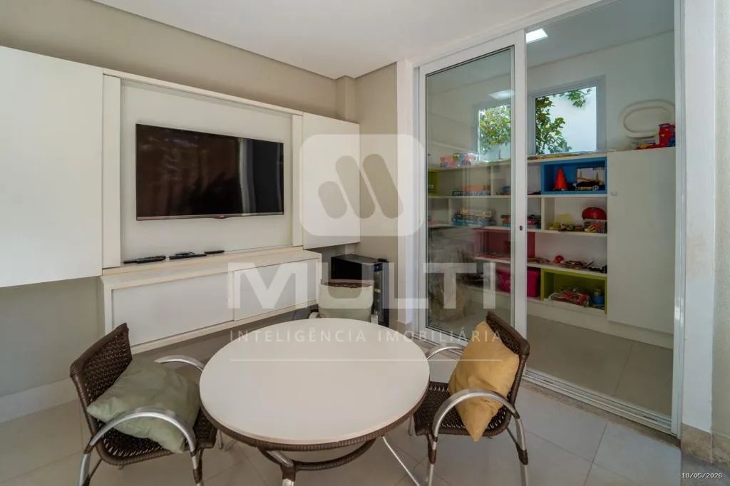 Casa Condominio - BOSQUE KARAIBA COND - Foto 5