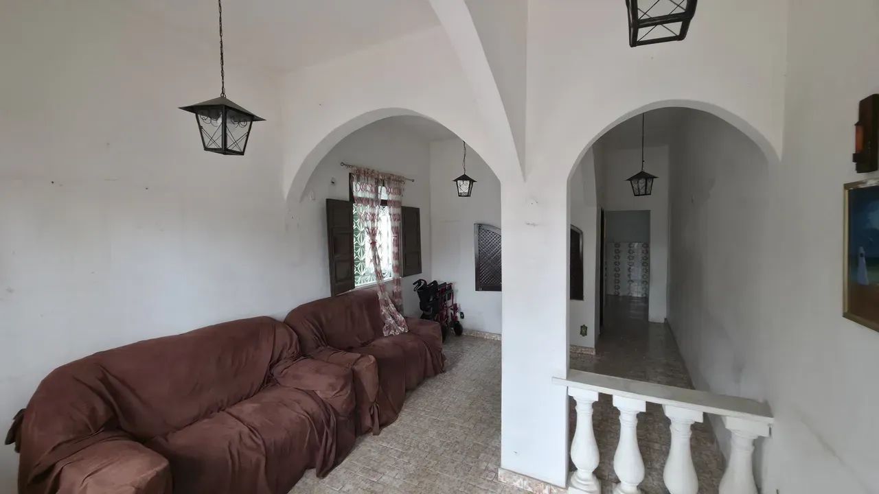 Imóvel financiável no Santo Antônio - Foto 3