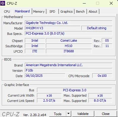 PC Gamer i5 8Gb Ddr4 - Foto 5