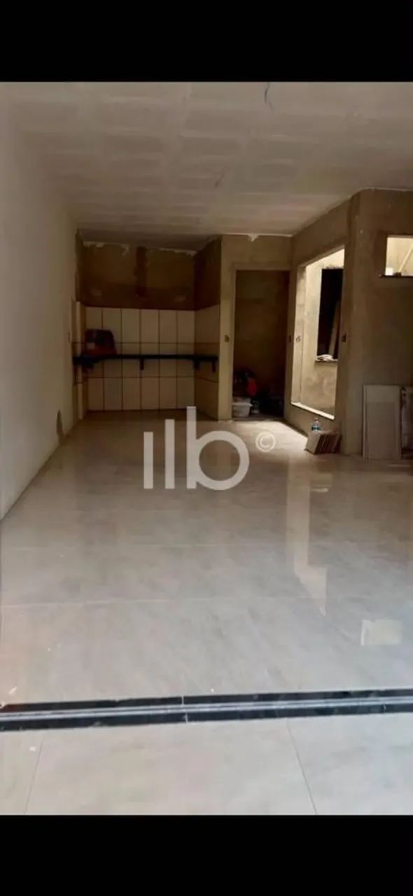 Casa Duplex com 2 Suítes no Santo Antônio - Foto 3