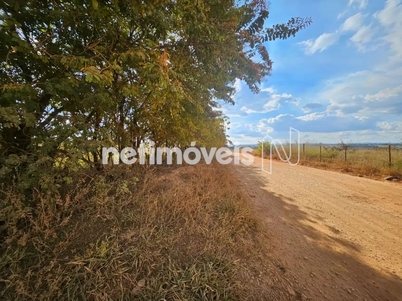 Lote de 3.410 m²; no Loteamento Guararapes e Itamaracá - Águas Lindas de Goiás - Foto 7