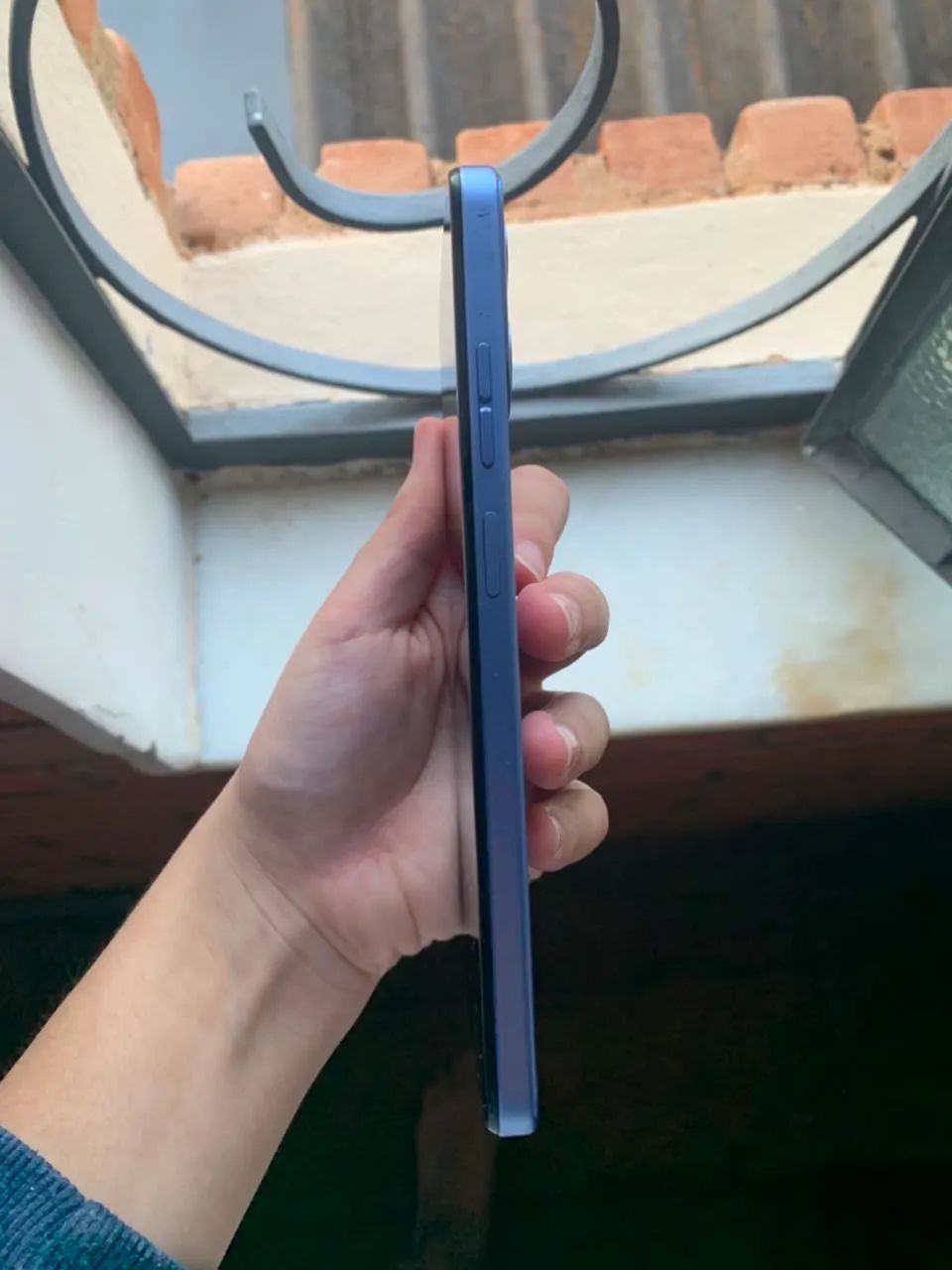 Motorola G34 128gb - Foto 5