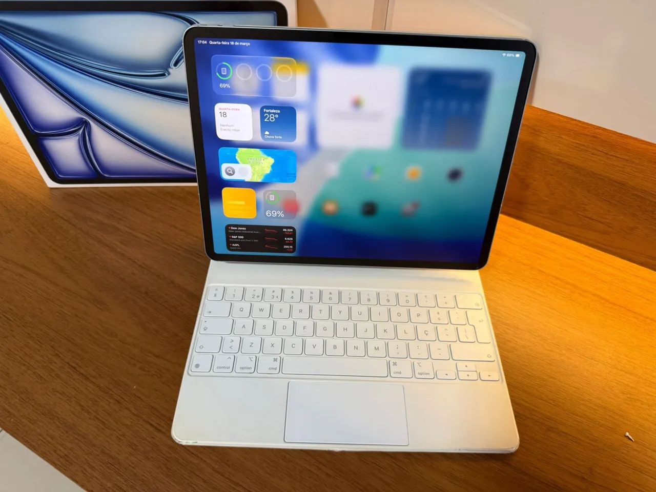Apple iPad Air 13インチ M2 wifi 128GB Apple iPad Air 13インチ (M2) Wi-Fi 128GB 2024年春モデル 価格比較