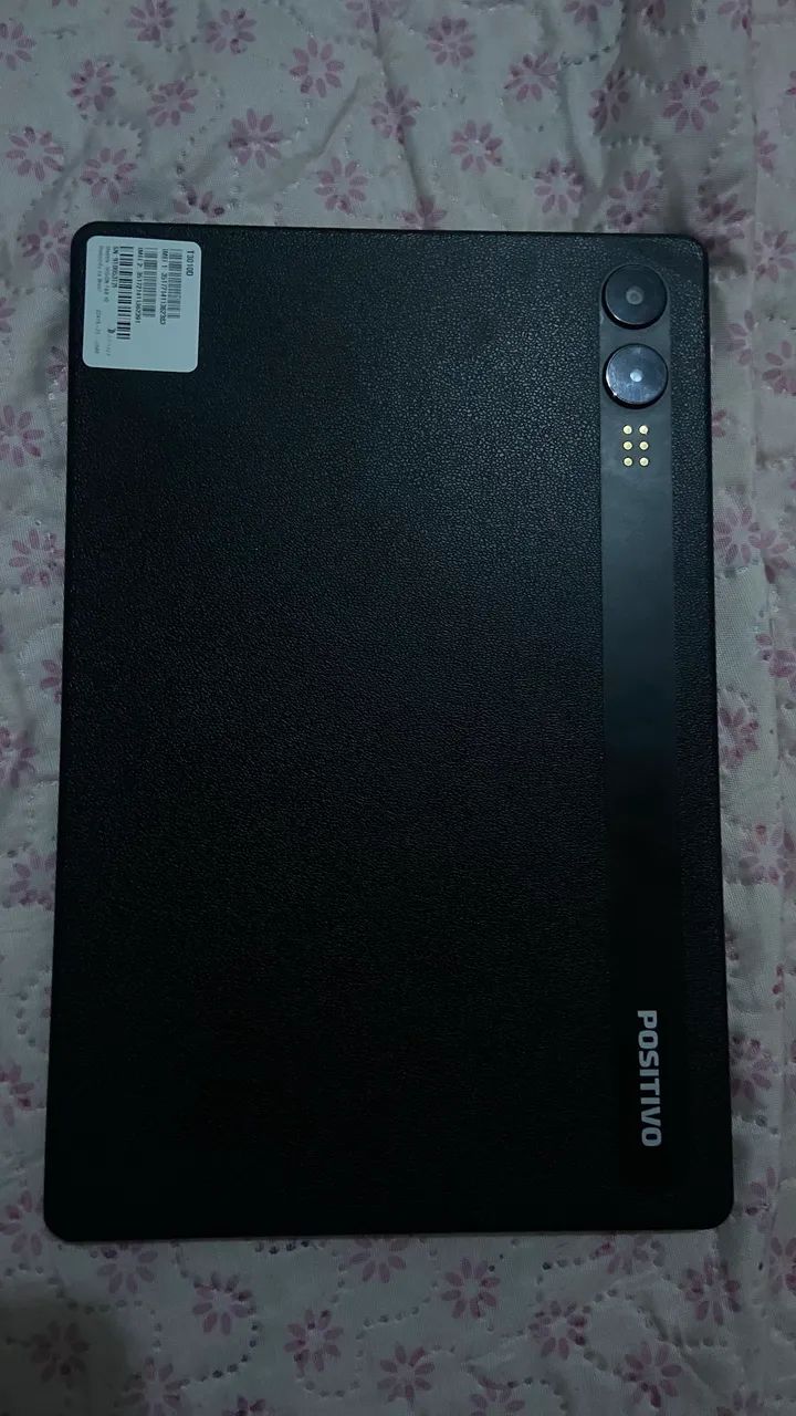 Tablet  - Foto 5