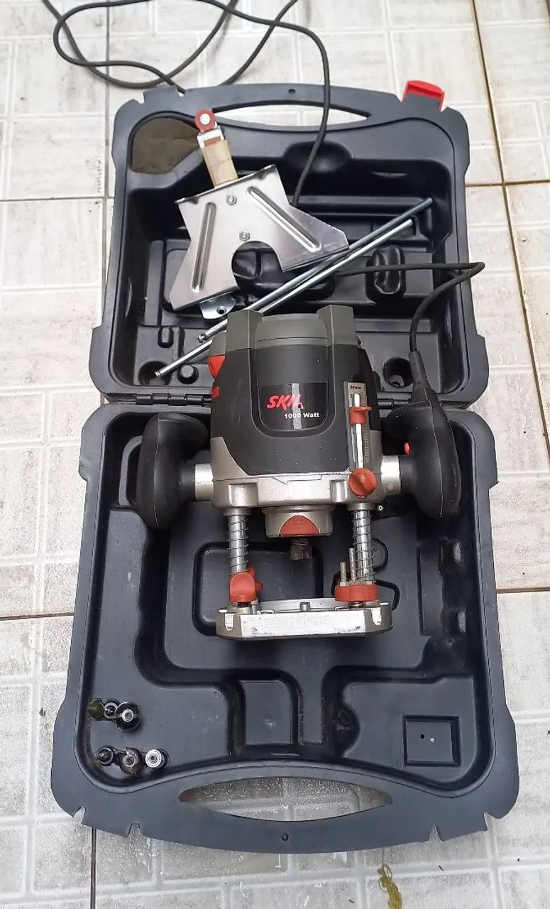 Tupia  - Foto 2