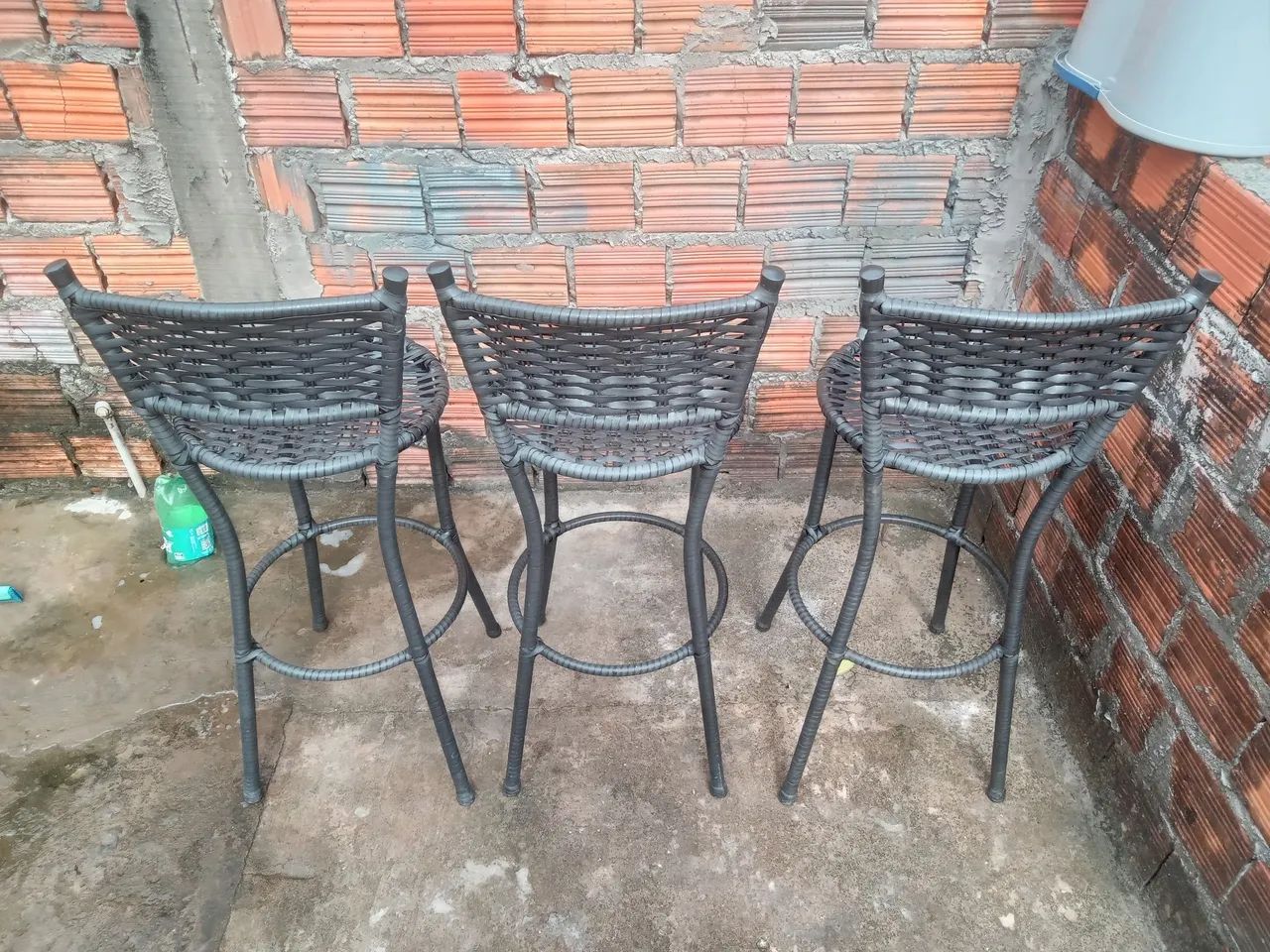 Vende-se banquetas  - Foto 2