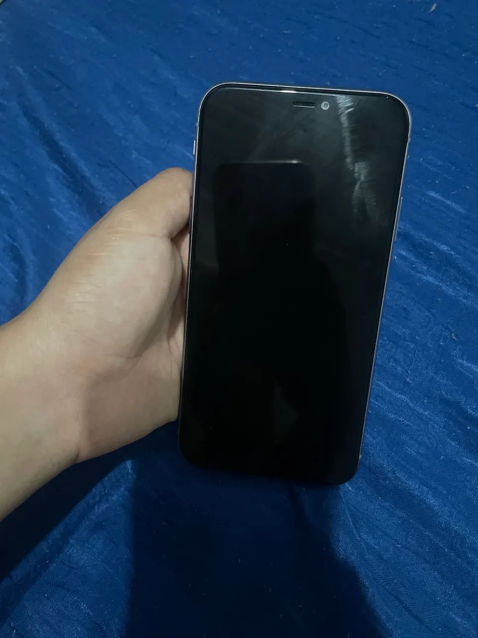 iPhone 11  - Foto 2