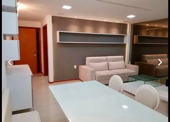 Foto - Maceió - Jatiúca