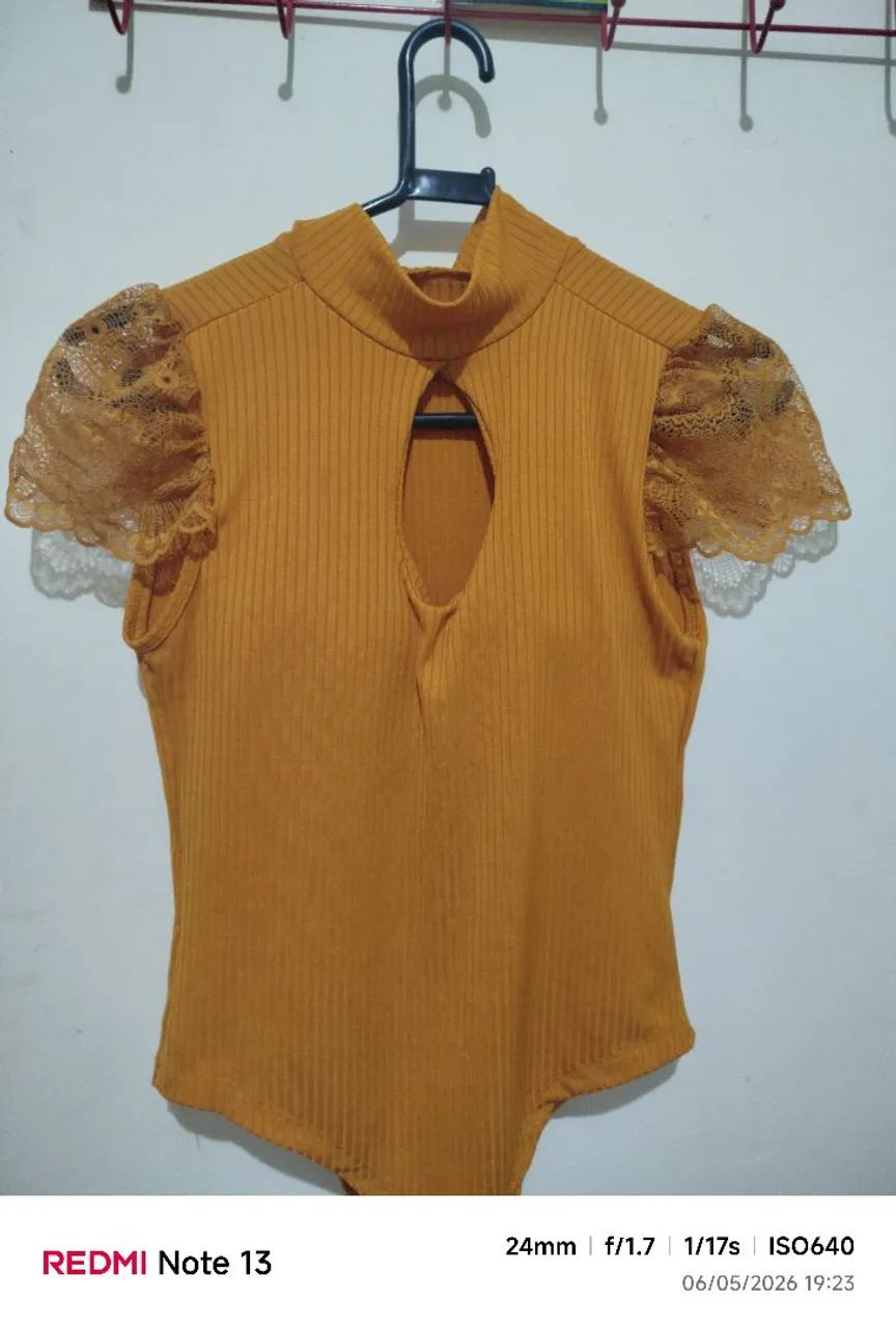 Roupas  - Foto 3