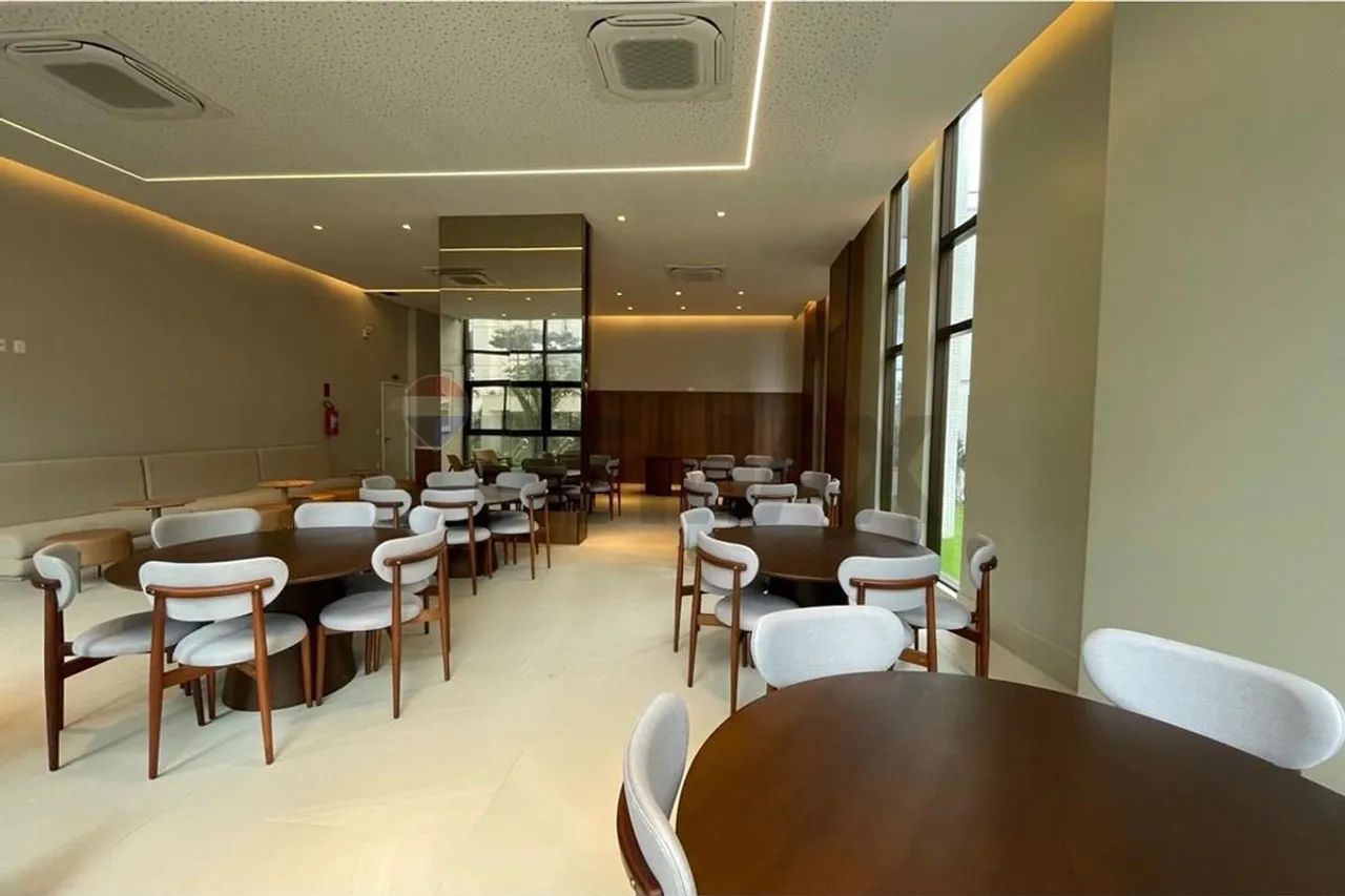 Apartamento 3 Quartos em Boa Viagem - Foto 3