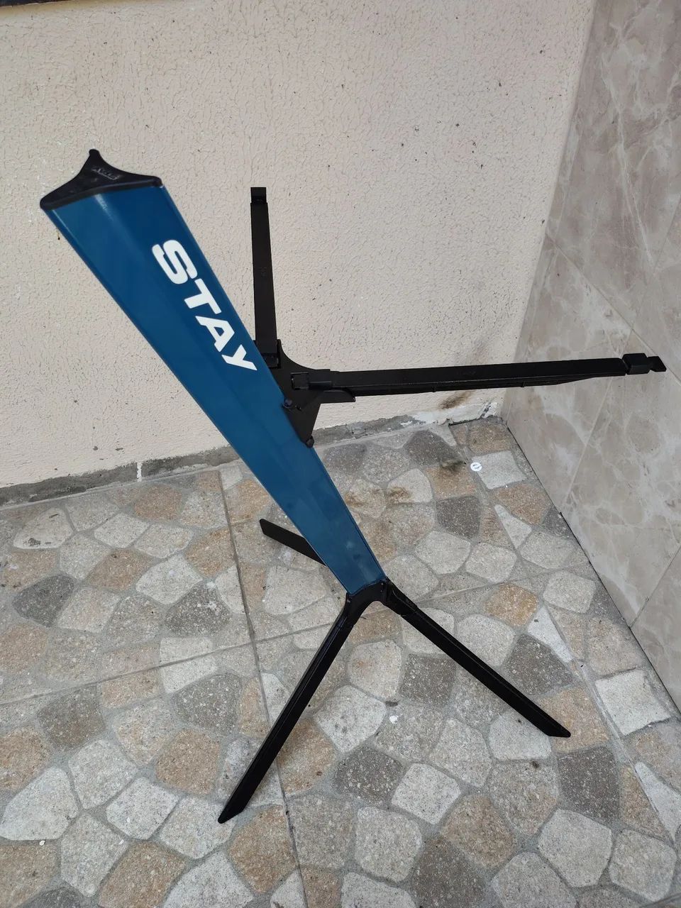 Estante Stay para teclado 
