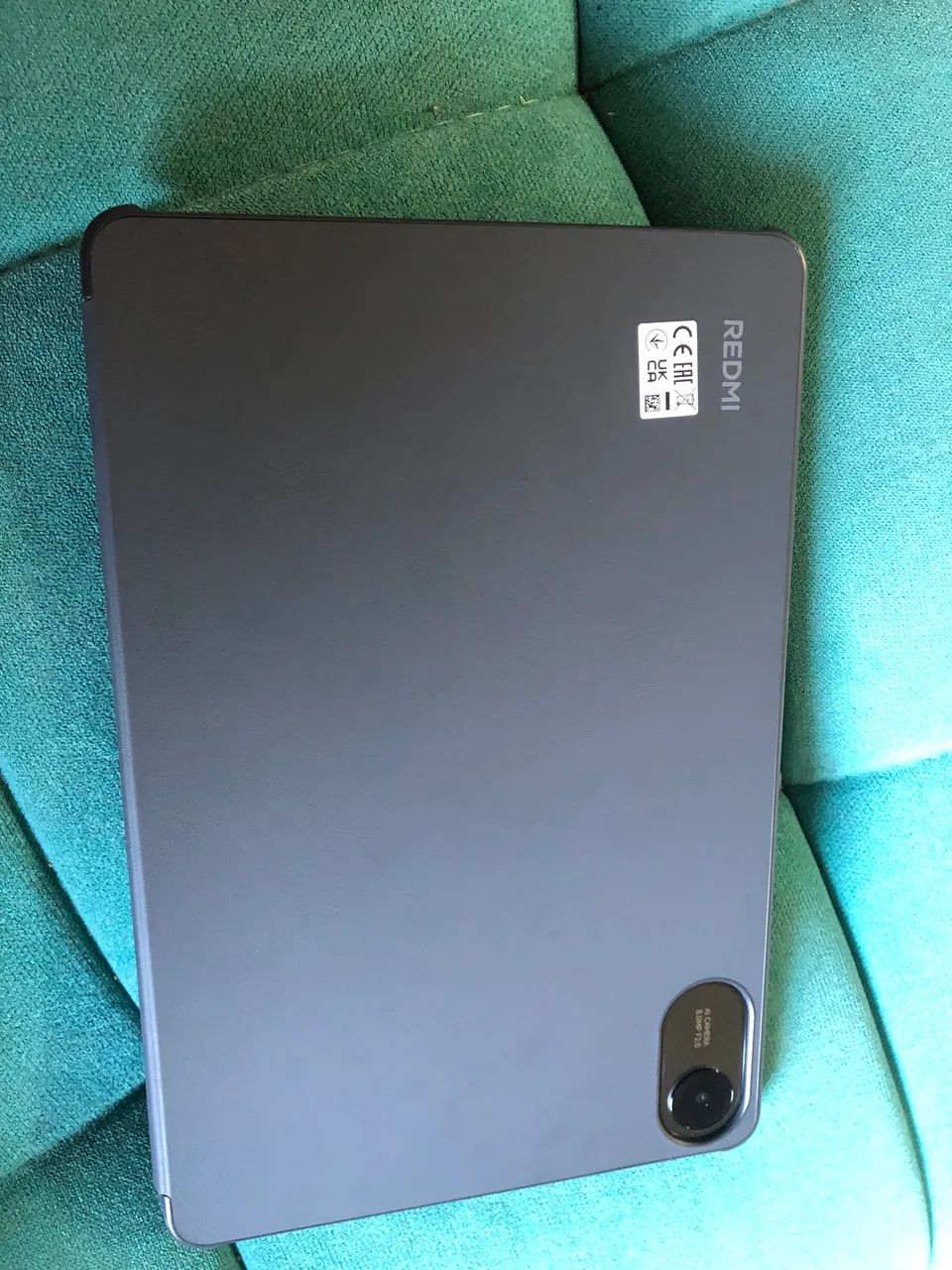 Tablet Xiaomi Redmi - Foto 5