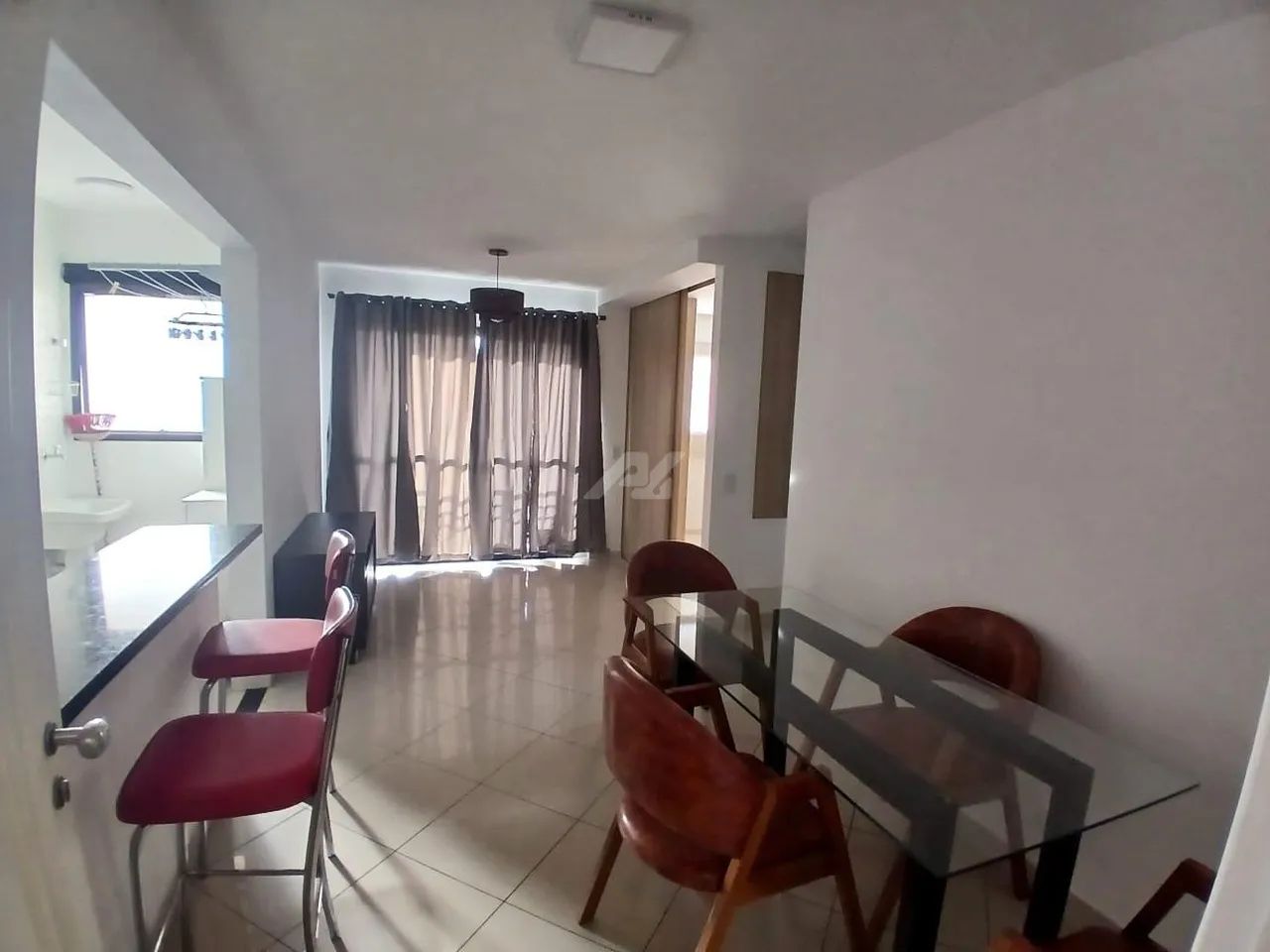 apartamento - Cambuí - Campinas - Foto 5