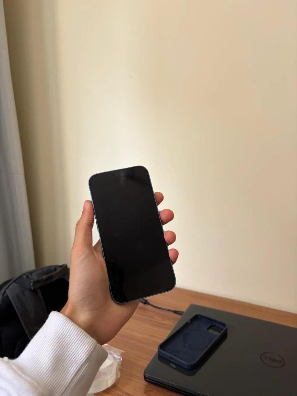 Iphone 13 128GB